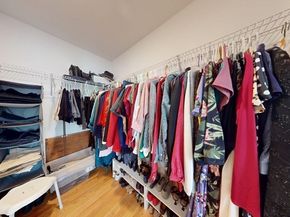 287 Wareham, Middleboro MA 02346