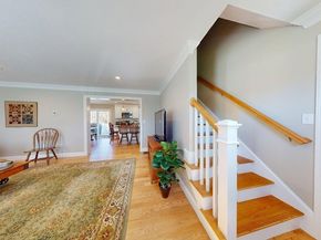 287 Wareham, Middleboro MA 02346
