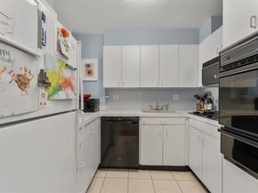 151 Tremont St 19T, Boston MA 02111