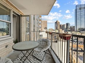 151 Tremont St 19T, Boston MA 02111