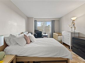 151 Tremont St 19T, Boston MA 02111