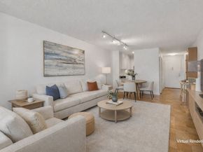 151 Tremont St 19T, Boston MA 02111