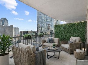 151 Tremont St 19T, Boston MA 02111