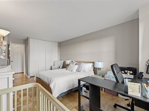 151 Tremont St 19T, Boston MA 02111