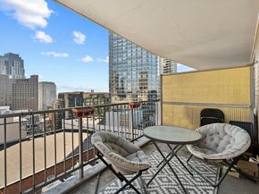 151 Tremont St 19T, Boston MA 02111