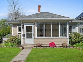 86 Prospect St, Canton MA 02021