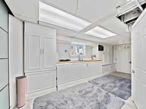 86 Prospect St, Canton MA 02021