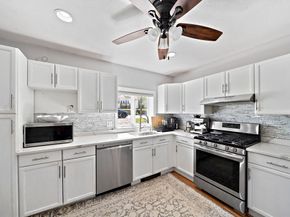 86 Prospect St, Canton MA 02021