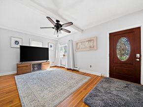86 Prospect St, Canton MA 02021