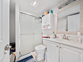 86 Prospect St, Canton MA 02021