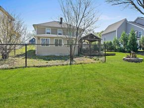 86 Prospect St, Canton MA 02021