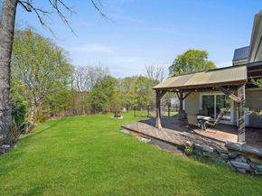 86 Prospect St, Canton MA 02021