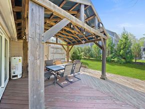 86 Prospect St, Canton MA 02021