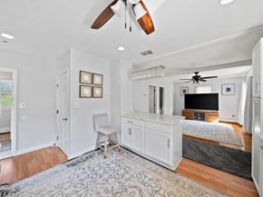 86 Prospect St, Canton MA 02021