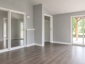 86 Prospect St, Canton MA 02021