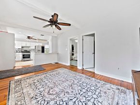 86 Prospect St, Canton MA 02021