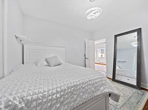 86 Prospect St, Canton MA 02021