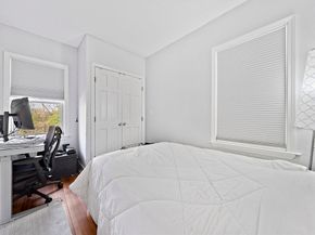 86 Prospect St, Canton MA 02021