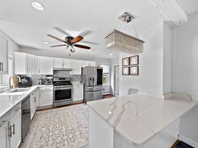 86 Prospect St, Canton MA 02021