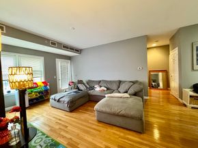 8 Walnut St 408, Peabody MA 01960