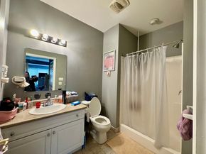 8 Walnut St 408, Peabody MA 01960