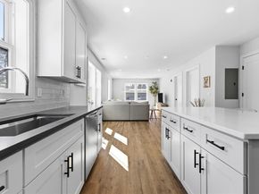 1000 Washington St 205, Dedham MA 02026