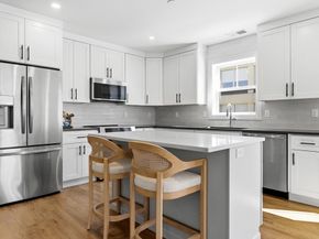 1000 Washington St 205, Dedham MA 02026