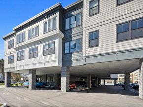 1000 Washington St 205, Dedham MA 02026