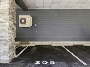 1000 Washington St 205, Dedham MA 02026
