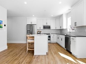 1000 Washington St 205, Dedham MA 02026