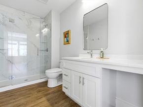 1000 Washington St 205, Dedham MA 02026