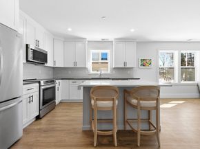 1000 Washington St 205, Dedham MA 02026