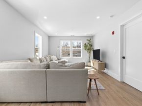 1000 Washington St 205, Dedham MA 02026