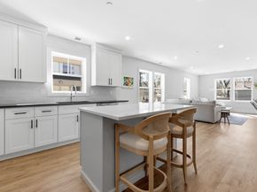 1000 Washington St 205, Dedham MA 02026