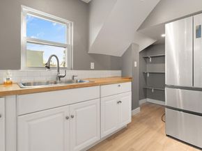 143 Campbell Avenue, Revere MA 02151