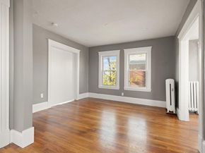 143 Campbell Avenue, Revere MA 02151