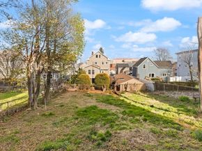 143 Campbell Avenue, Revere MA 02151