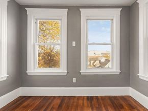 143 Campbell Avenue, Revere MA 02151