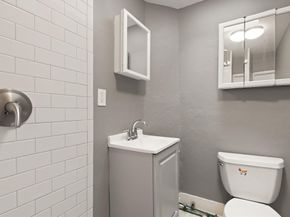 143 Campbell Avenue, Revere MA 02151
