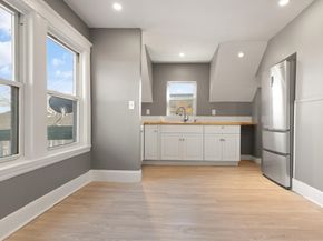 143 Campbell Avenue, Revere MA 02151