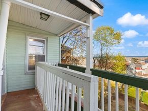 143 Campbell Avenue, Revere MA 02151