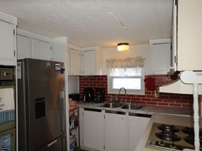 2900 Cranberry Hwy 31, Wareham MA 02538