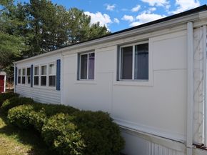 2900 Cranberry Hwy 31, Wareham MA 02538