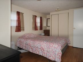 2900 Cranberry Hwy 31, Wareham MA 02538