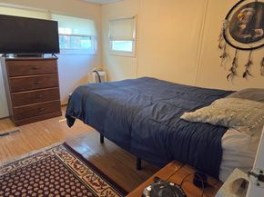 2900 Cranberry Hwy 31, Wareham MA 02538