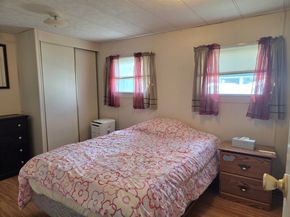 2900 Cranberry Hwy 31, Wareham MA 02538
