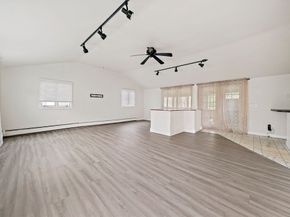 13 Atwood St, Kingston MA 02364