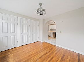 13 Atwood St, Kingston MA 02364