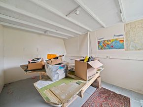 13 Atwood St, Kingston MA 02364