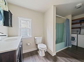 13 Atwood St, Kingston MA 02364